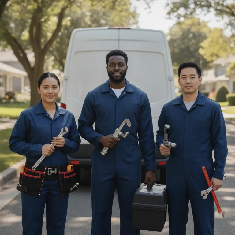 water heater repair Woodside